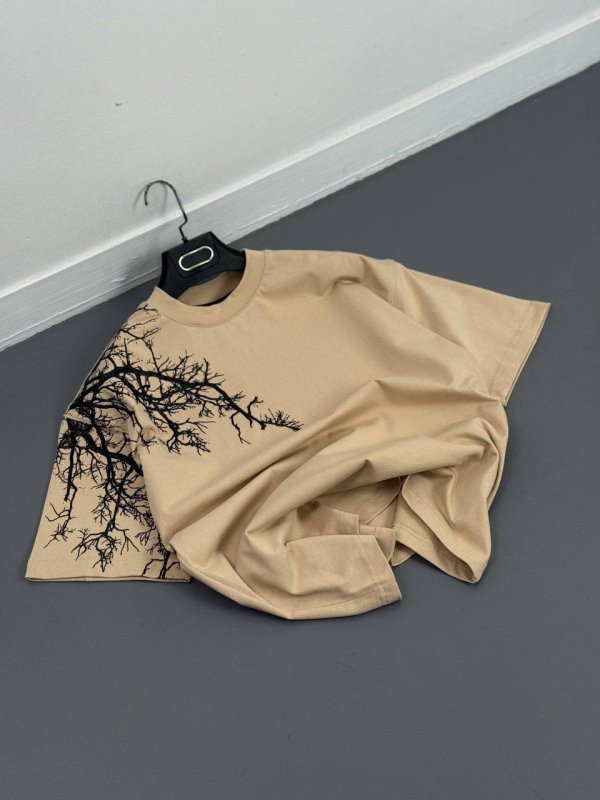 تیشرت پسرانه،تیشرت طرح دار،تیشرت مردانه،تیشرت خنک،تیشرت مردانه تابستان