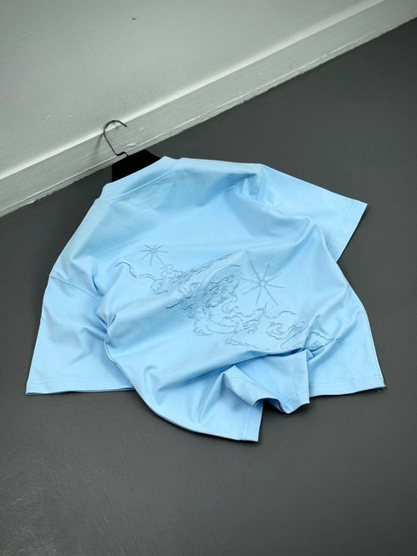 تیشرت پسرانه،تیشرت طرح دار،تیشرت مردانه،تیشرت خنک،تیشرت مردانه تابستان