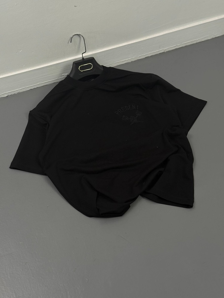 تیشرت پسرانه،تیشرت طرح دار،تیشرت مردانه،تیشرت خنک،تیشرت مردانه تابستان