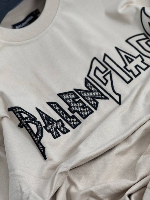 تیشرت پسرانه،تی شرت طرحدار،تیشرت مردانه،تیشرت گرم،تیشرت مردانه بهاره