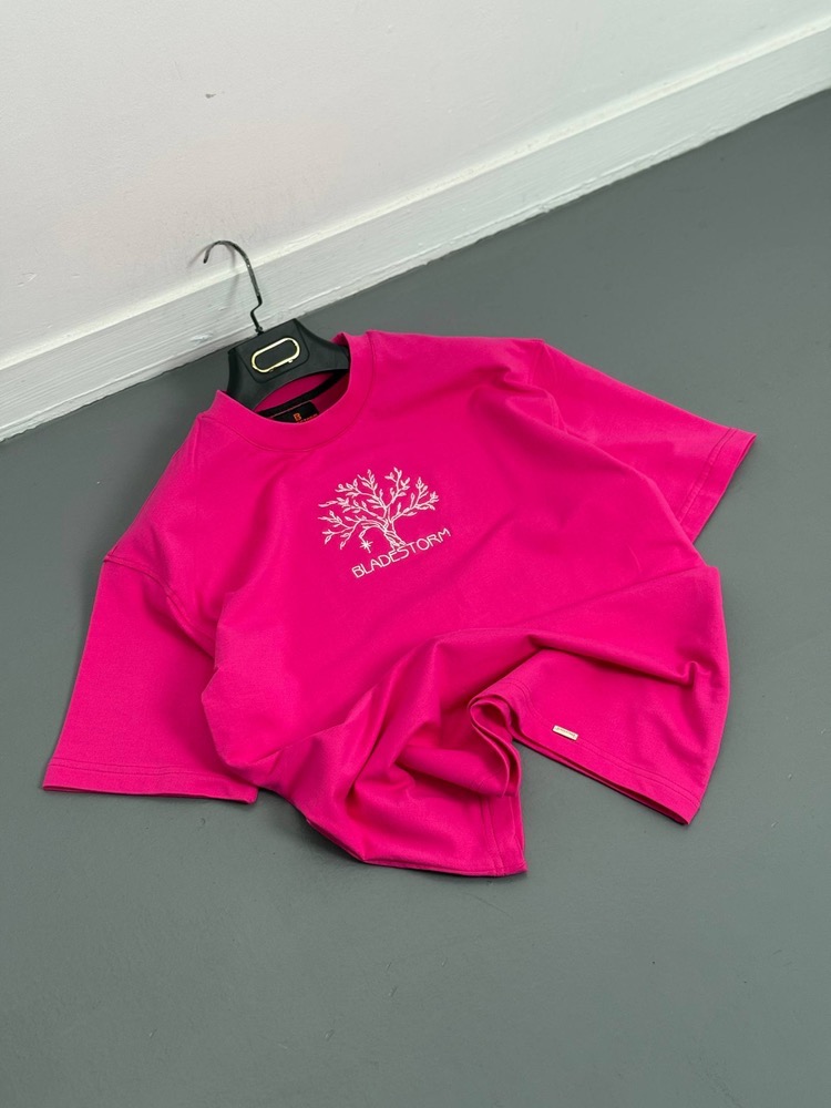 تیشرت پسرانه،تیشرت طرح دار،تیشرت مردانه،تیشرت خنک،تیشرت مردانه تابستان