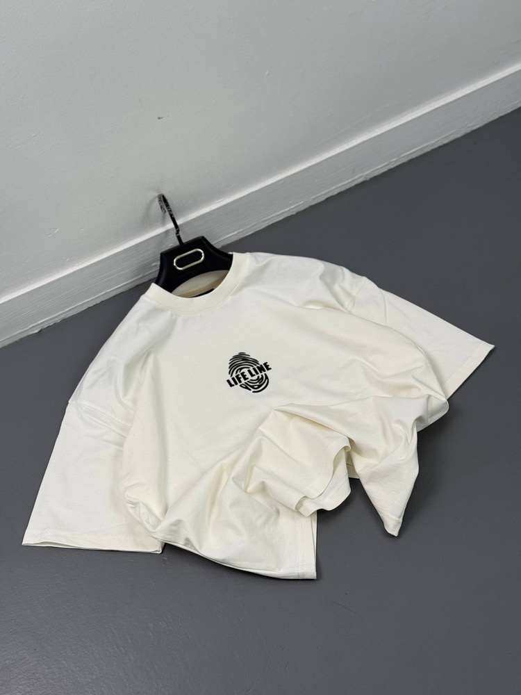 تیشرت پسرانه،تیشرت طرح دار،تیشرت مردانه،تیشرت خنک،تیشرت مردانه تابستان