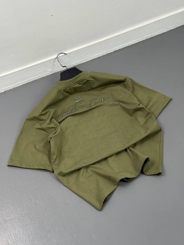 تیشرت پسرانه،تیشرت طرح دار،تیشرت مردانه،تیشرت خنک،تیشرت مردانه تابستان