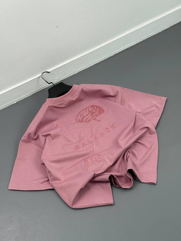 تیشرت پسرانه،تی شرت طرحدار،تیشرت مردانه،تیشرت گرم،تیشرت مردانه بهاره