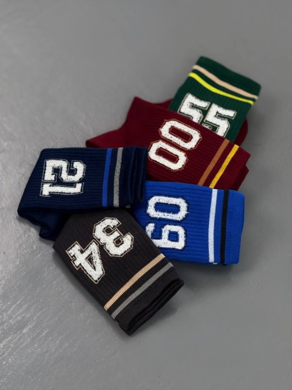 جوراب،جوراب مردانه،جوراب ساق بلند،جوراب نیم ساق،جوراب زنانه