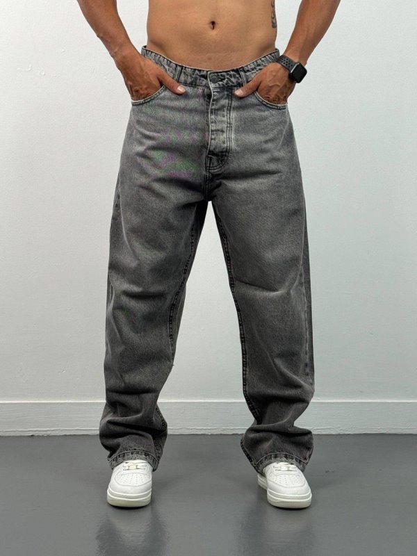 شلوار،شلوار جین،شلوار جین بگ مردانه،شلوار جین بگ پسرانه،شلوار بگ