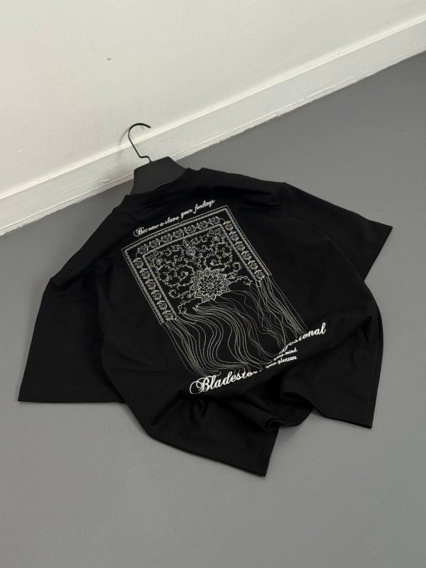 تیشرت پسرانه،تیشرت طرح دار،تیشرت مردانه،تیشرت گرم،تیشرت مردانه بهاری