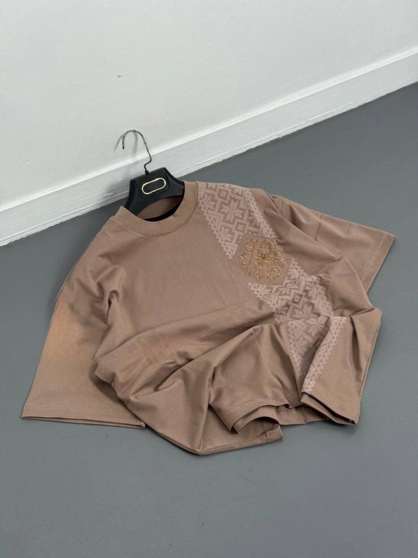 تیشرت پسرانه،تیشرت طرح دار،تیشرت مردانه،تیشرت خنک،تیشرت مردانه تابستان