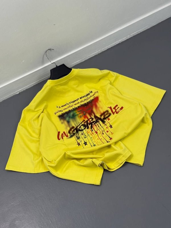 تیشرت پسرانه،تیشرت طرح دار،تیشرت مردانه،تیشرت خنک،تیشرت مردانه تابستان