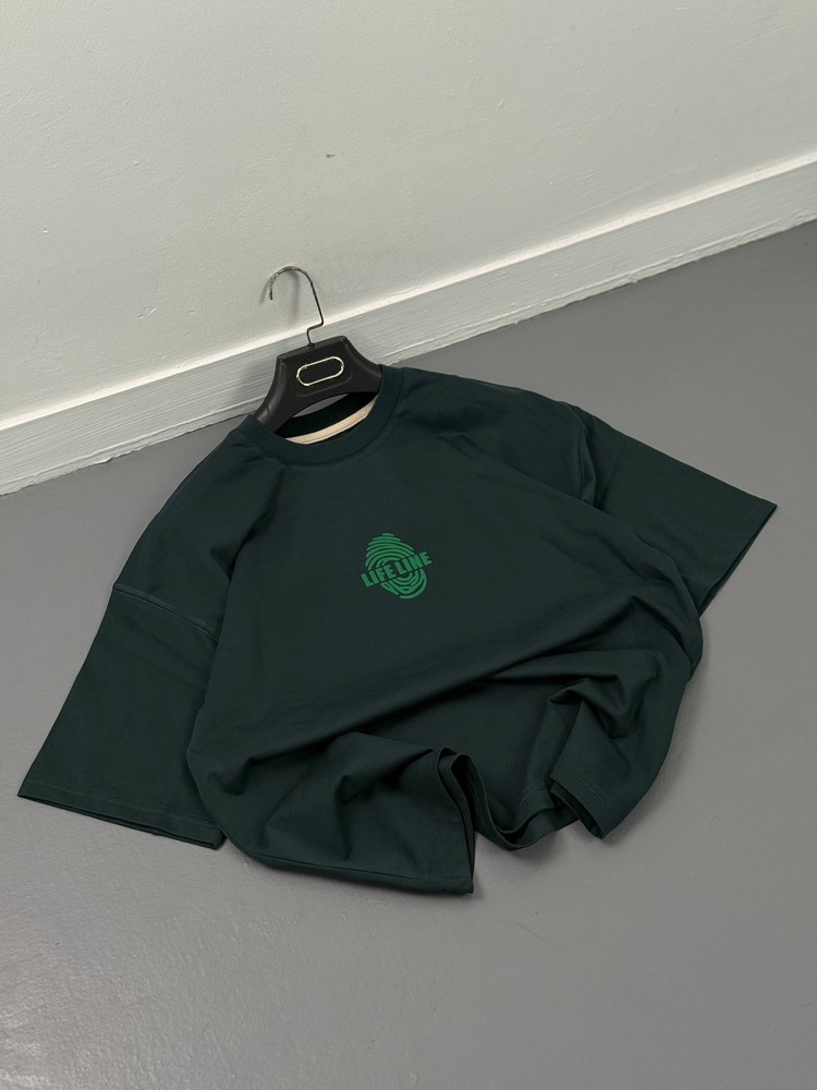 تیشرت پسرانه،تیشرت طرح دار،تیشرت مردانه،تیشرت خنک،تیشرت مردانه تابستان