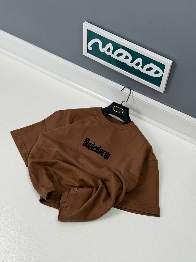 تیشرت پسرانه،تیشرت طرح دار،تیشرت مردانه،تیشرت گرم،تیشرت مردانه پاییزه