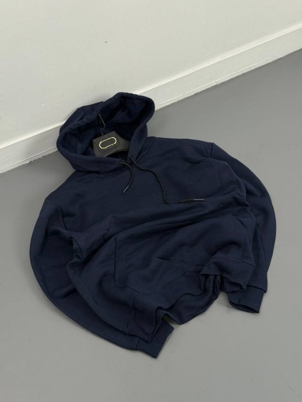 هودی، هودی ساده، هودی طرح دار، هودی بیسیک، هودی پاییزی، هودی پسرانه