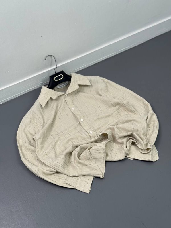 پیراهن مراکشی مردانه، پیراهن آستین بلند خنک، پیراهن مردانه،پیراهن