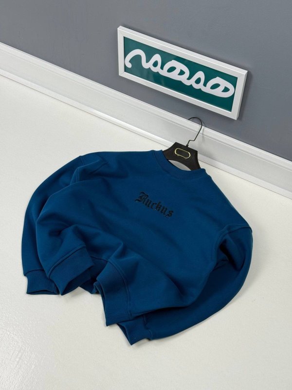 تیشرت آستین بلند مردانه،دورس مردانه،دورس ساده،دورس دو نخ،آستین بلند