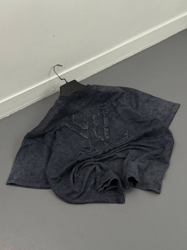 تیشرت پسرانه،تیشرت طرح دار،تیشرت مردانه،تیشرت خنک،تیشرت مردانه تابستان