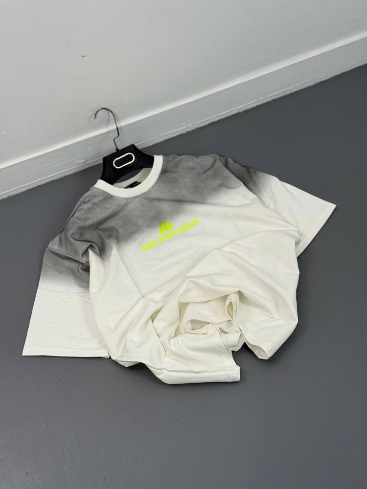 تیشرت پارچه ماکان،تیشرت مردانه،تیشرت گرم،تیشرت مردانه بهاره