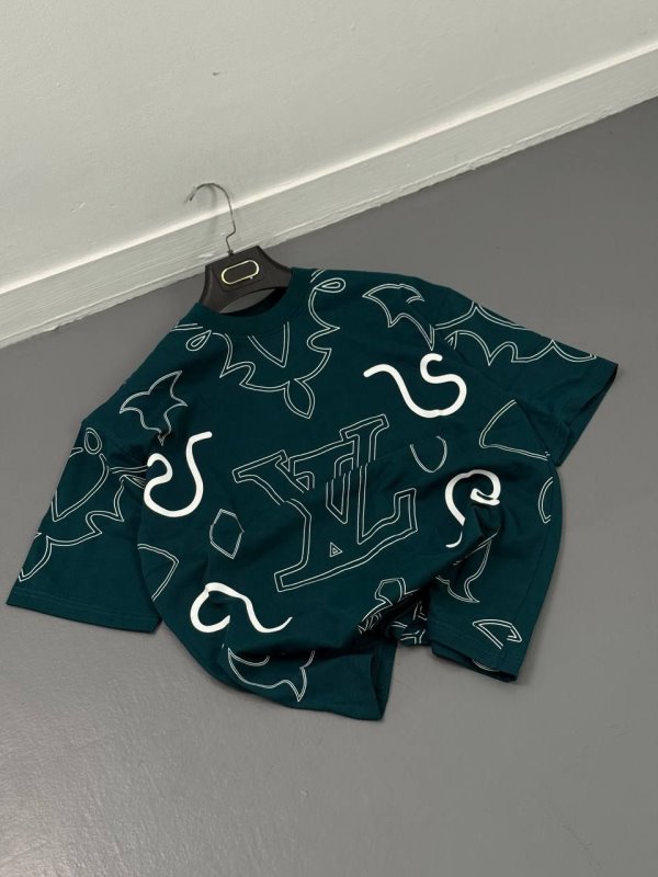 تیشرت پسرانه،تیشرت طرح دار،تیشرت مردانه،تیشرت خنک،تیشرت مردانه تابستان