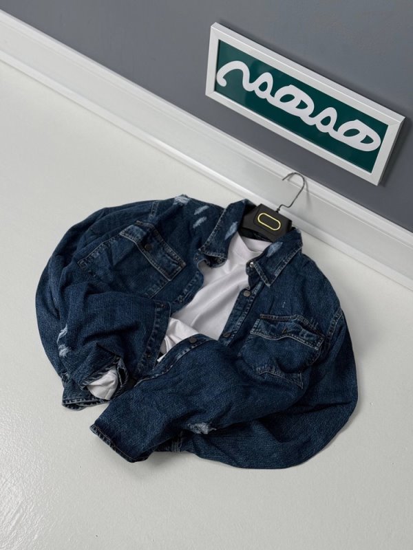 کت لی مردانه،پیراهن لی زنانه،کت جین زنانه،پیراهن جین پسرانه،کت،