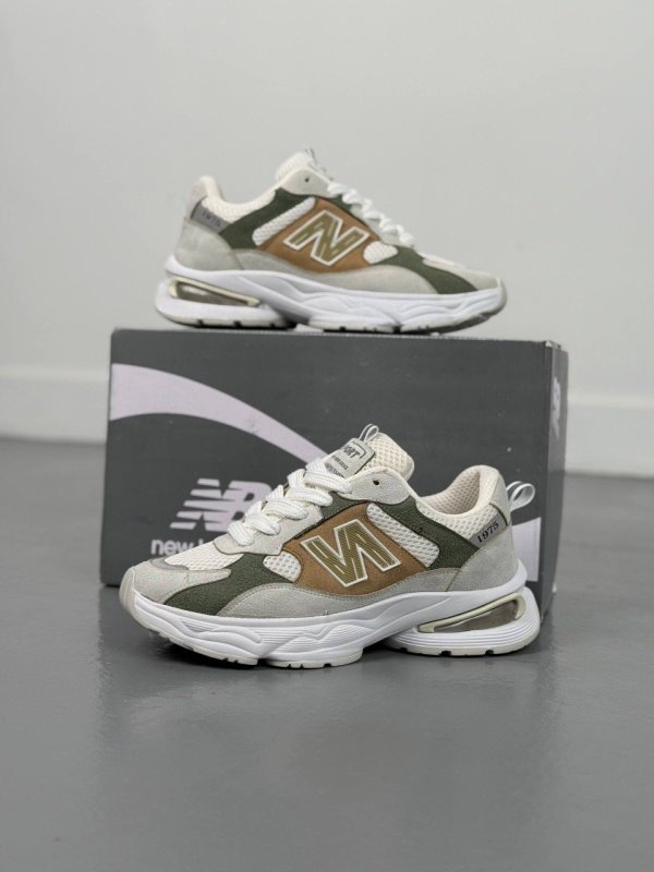 کتونی پسرانه،کفش پسرانه،،کتونی،کتونی پسرانه،خرید کتونی