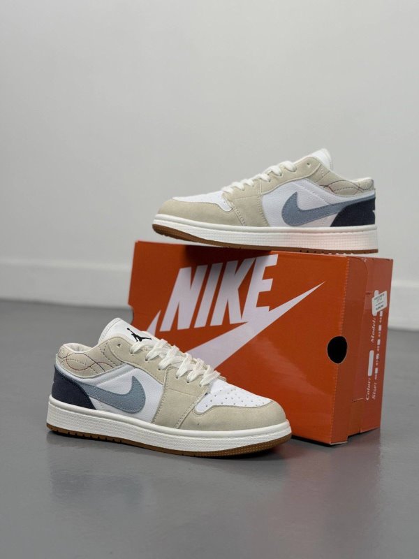 کتونی پسرانه،کفش پسرانه، جردن،کتونی ،کتونی پسرانه،خرید کتونی جردن وان