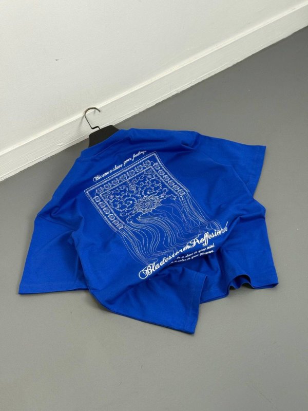 تیشرت پسرانه،تیشرت طرح دار،تیشرت مردانه،تیشرت گرم،تیشرت مردانه بهاری