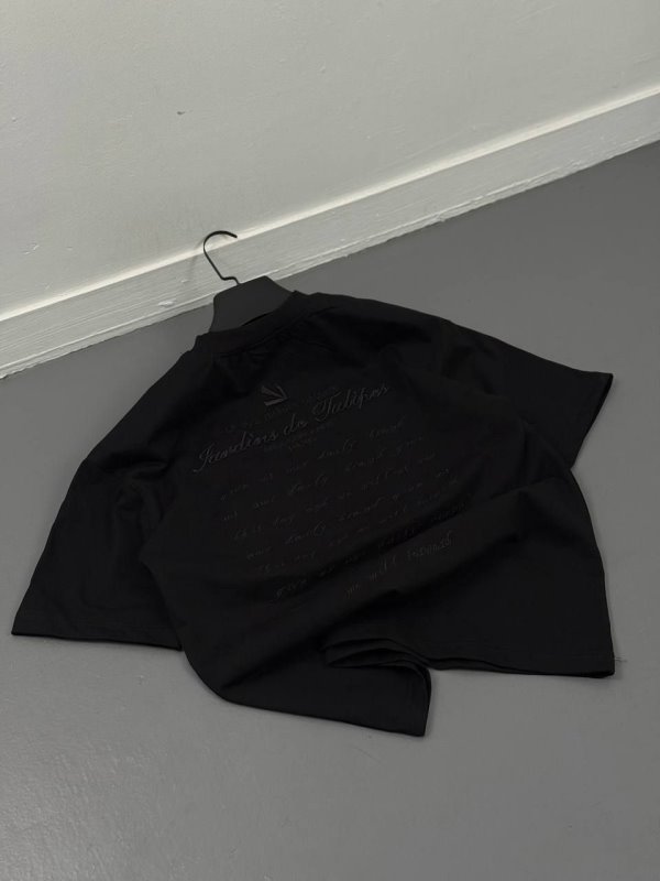 تیشرت پسرانه،تیشرت طرح دار،تیشرت مردانه،تیشرت خنک،تیشرت مردانه تابستان