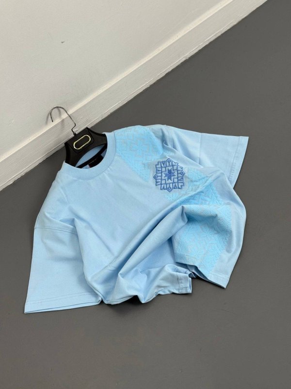 تیشرت پسرانه،تیشرت طرح دار،تیشرت مردانه،تیشرت خنک،تیشرت مردانه تابستان