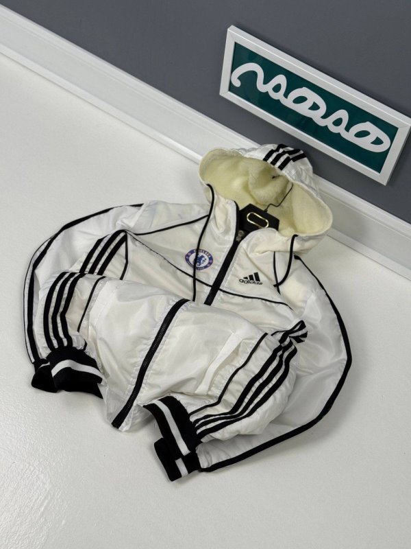 سویشرت،سویشرت مردانه، بادگیر،سویشرت مردانه،سویشرت زیپی،سویشرت پسرانه