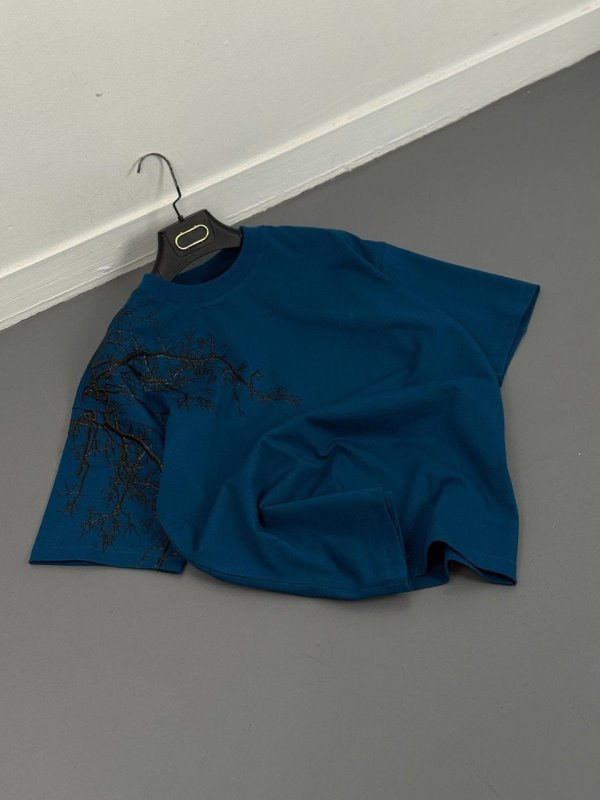 تیشرت پسرانه،تیشرت طرح دار،تیشرت مردانه،تیشرت خنک،تیشرت مردانه تابستان