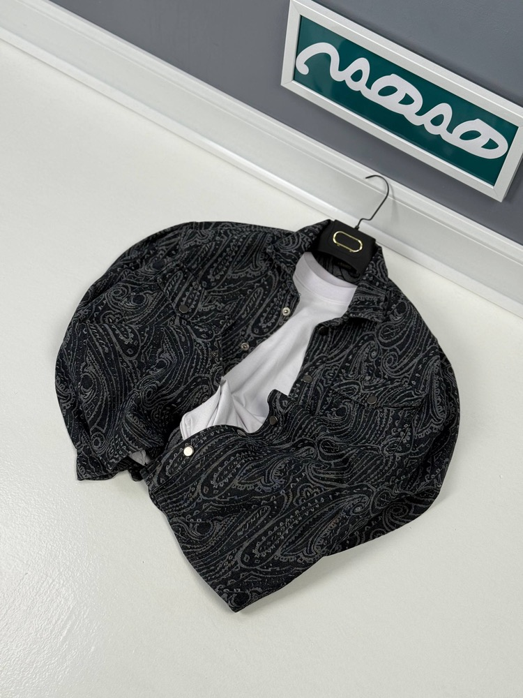 کت لی مردانه،پیراهن لی زنانه،کت جین زنانه،پیراهن جین پسرانه،کت،