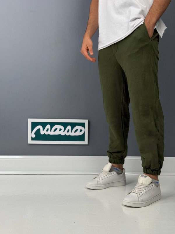 شلوار جاگر،شلوار جاگر مردانه،شلوار جاگر پسرانه،شلوار جاگر زنانه،جاگر