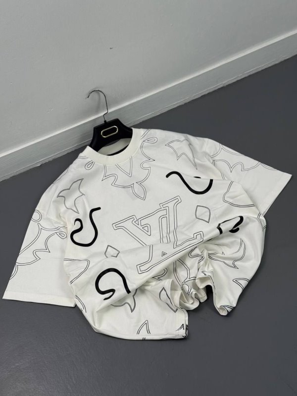 تیشرت پسرانه،تیشرت طرح دار،تیشرت مردانه،تیشرت خنک،تیشرت مردانه تابستان