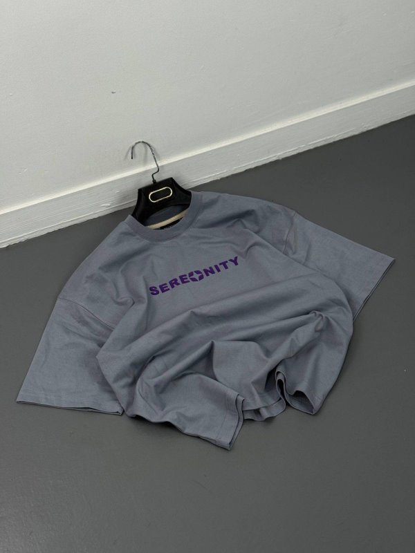 تیشرت پسرانه،تیشرت طرح دار،تیشرت مردانه،تیشرت خنک،تیشرت مردانه تابستان