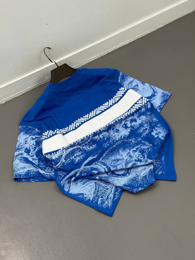 تیشرت پسرانه،تیشرت طرح دار،تیشرت مردانه،تیشرت خنک،تیشرت مردانه تابستان