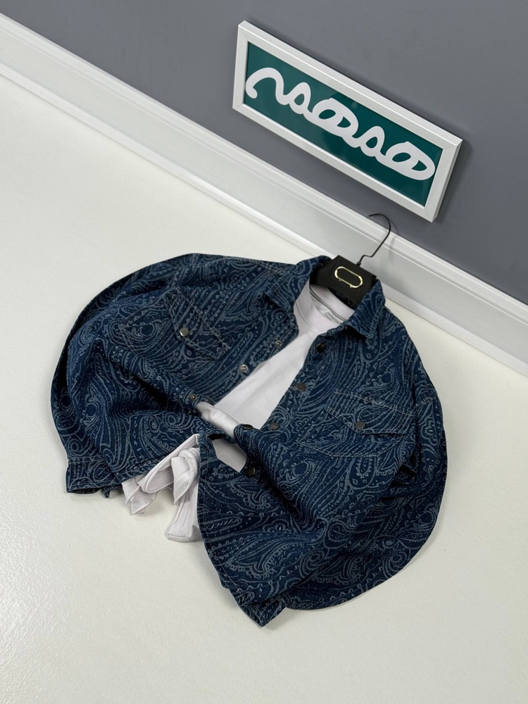 کت لی مردانه،پیراهن لی زنانه،کت جین زنانه،پیراهن جین پسرانه،کت،