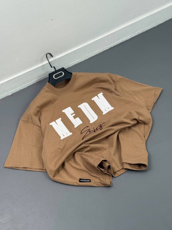 تیشرت پسرانه،تی شرت طرحدار،تیشرت مردانه،تیشرت گرم،تیشرت مردانه بهاره