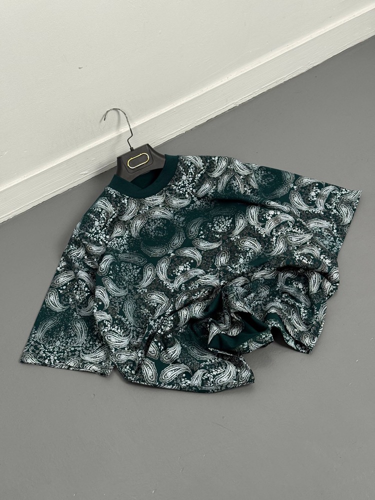 تیشرت پسرانه،تی شرت ساده،تیشرت مردانه،تیشرت خنک،تیشرت مردانه تابستانه