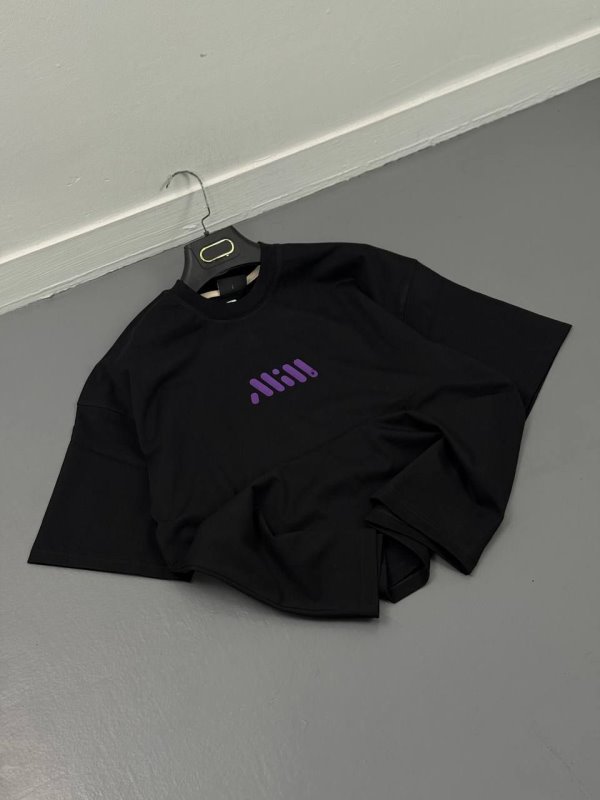 تیشرت پسرانه،تیشرت طرح دار،تیشرت مردانه،تیشرت خنک،تیشرت مردانه تابستان