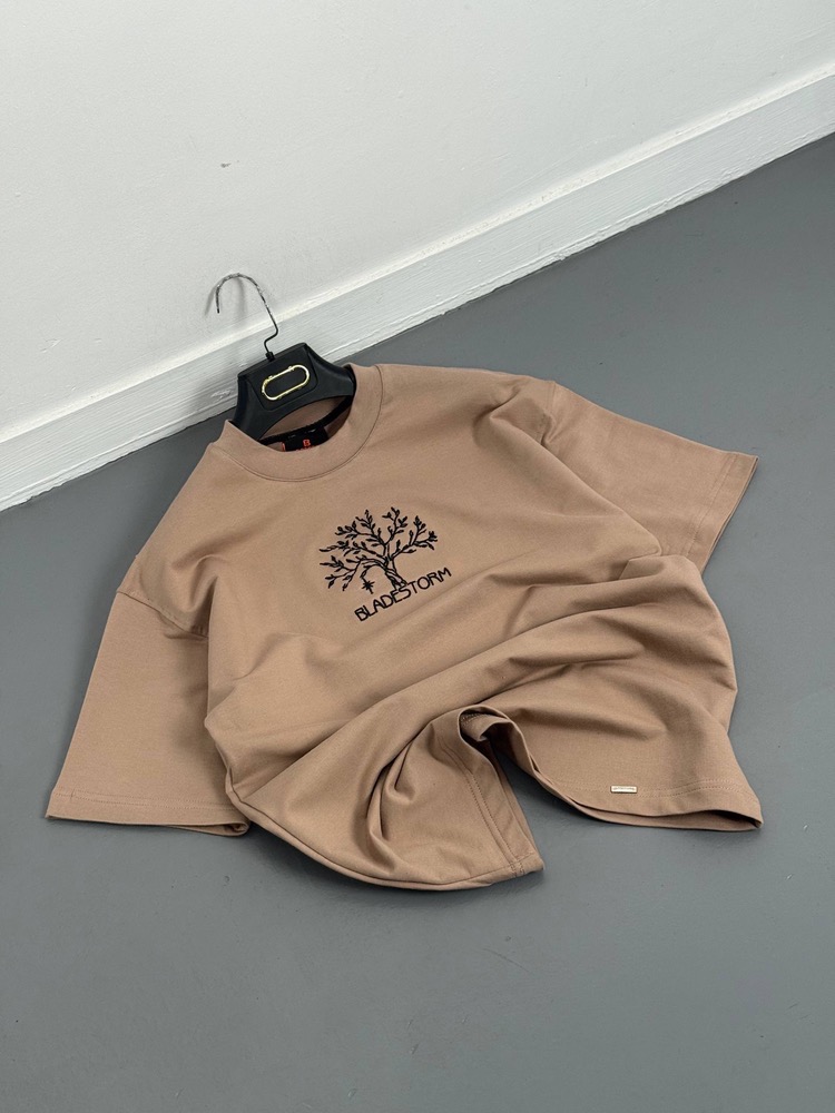 تیشرت پسرانه،تیشرت طرح دار،تیشرت مردانه،تیشرت خنک،تیشرت مردانه تابستان