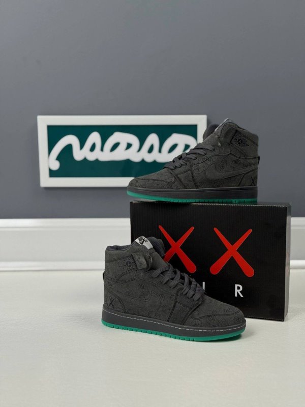 کتونی مردانه،کتونی پسرانه،کتونی لژدار،خرید کتونی پسرانه،خرید کتونی