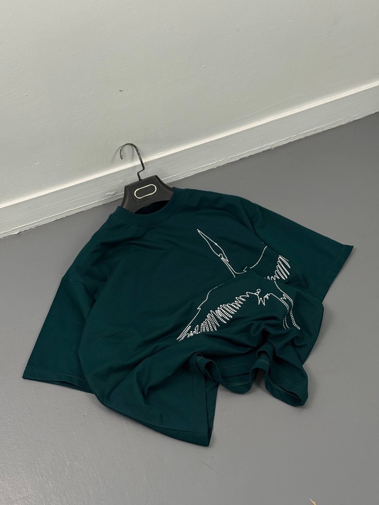 تیشرت پسرانه،تیشرت طرح دار،تیشرت مردانه،تیشرت خنک،تیشرت مردانه تابستان