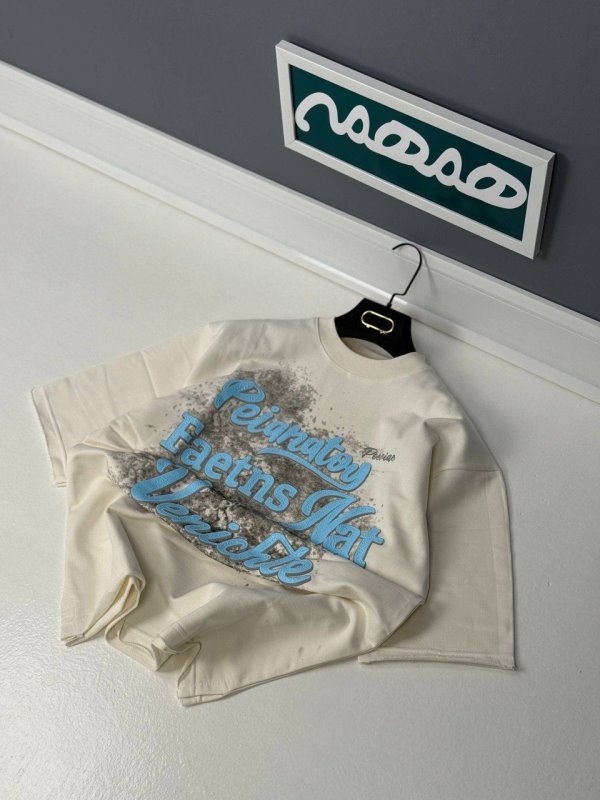 تیشرت پسرانه،تی شرت ساده،تیشرت مردانه،تیشرت خنک،تیشرت مردانه پاییزه