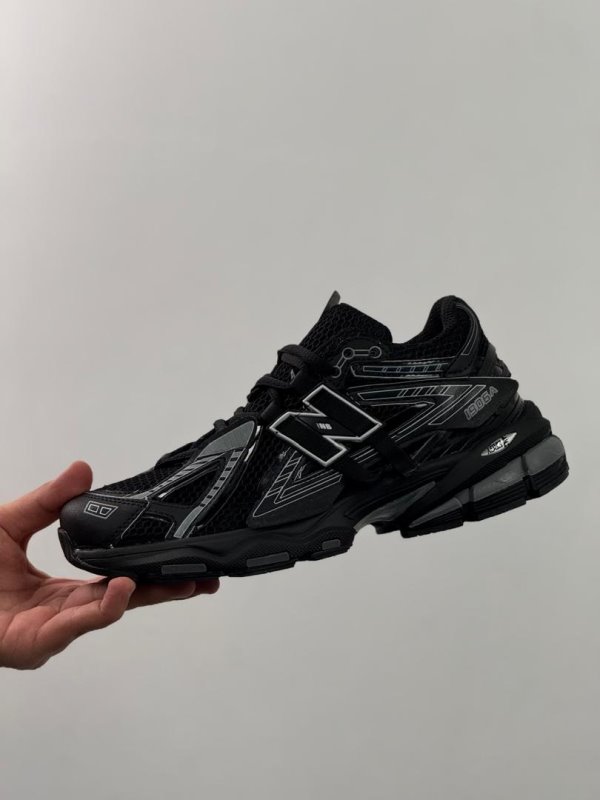 کتونی مردانه،کفش مردانه،کتونی ونس،کتونی پسرانه،خرید کتونی،کتونی زنانه