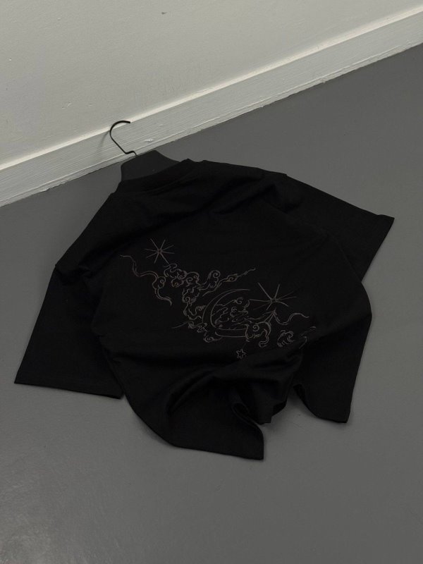 تیشرت پسرانه،تیشرت طرح دار،تیشرت مردانه،تیشرت خنک،تیشرت مردانه تابستان