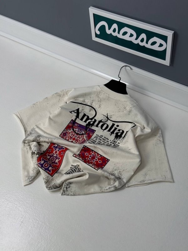 تیشرت پسرانه،تیشرت طرح دار،تیشرت مردانه،تیشرت خنک،تیشرت مردانه تابستان