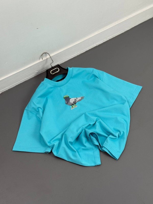 تیشرت پسرانه،تیشرت طرح دار،تیشرت مردانه،تیشرت خنک،تیشرت مردانه تابستان