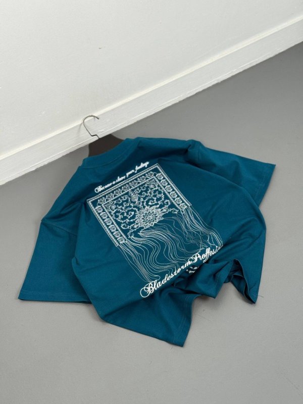 تیشرت پسرانه،تیشرت طرح دار،تیشرت مردانه،تیشرت گرم،تیشرت مردانه بهاری