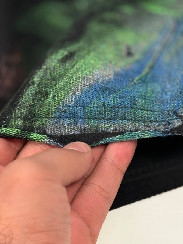 تیشرت پسرانه،تیشرت طرح دار،تیشرت مردانه،تیشرت خنک،تیشرت مردانه تابستان