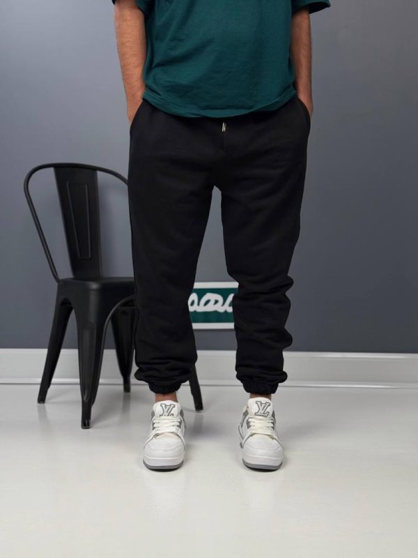 شلوار جاگر،شلوار جاگر مردانه،شلوار جاگر پسرانه،شلوار جاگر زنانه،جاگر