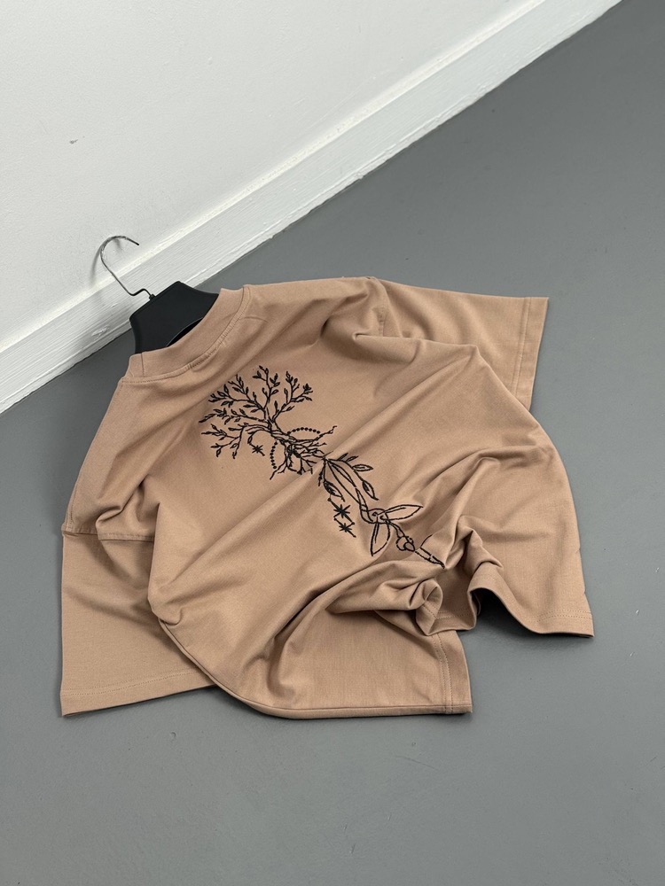 تیشرت پسرانه،تیشرت طرح دار،تیشرت مردانه،تیشرت خنک،تیشرت مردانه تابستان